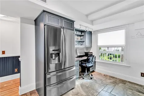 8840 S Sea Oaks Way Vero Beach FL 32963