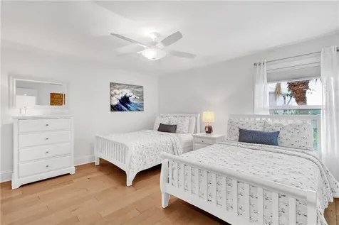 8840 S Sea Oaks Way Vero Beach FL 32963