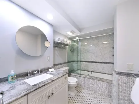 8840 S Sea Oaks Way Vero Beach FL 32963