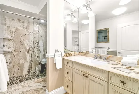 8840 S Sea Oaks Way Vero Beach FL 32963