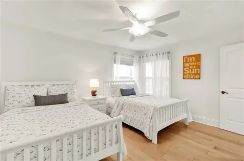 8840 S Sea Oaks Way Vero Beach FL 32963