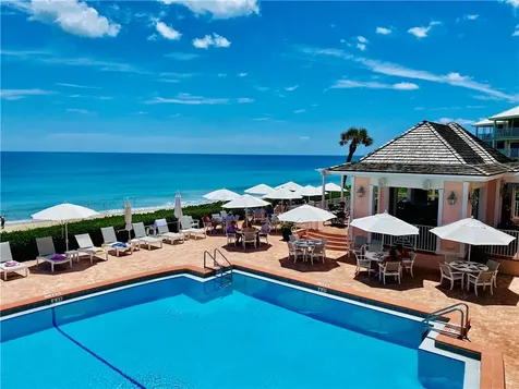 8840 S Sea Oaks Way Vero Beach FL 32963