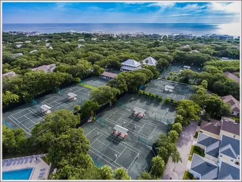 8840 S Sea Oaks Way Vero Beach FL 32963