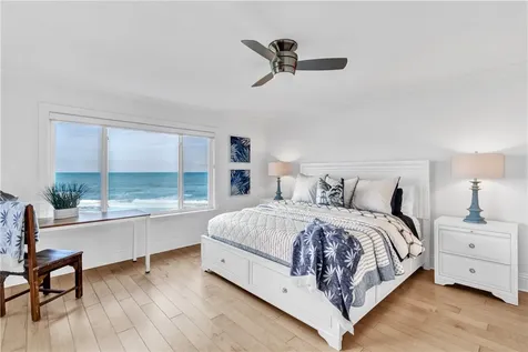 8840 S Sea Oaks Way Vero Beach FL 32963