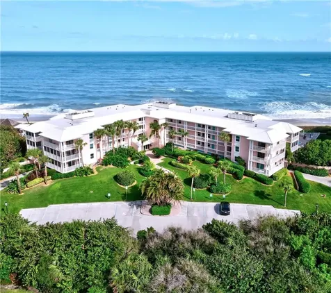 8840 S Sea Oaks Way Vero Beach FL 32963
