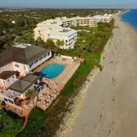8840 S Sea Oaks Way Vero Beach FL 32963