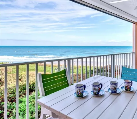 8840 S Sea Oaks Way Vero Beach FL 32963
