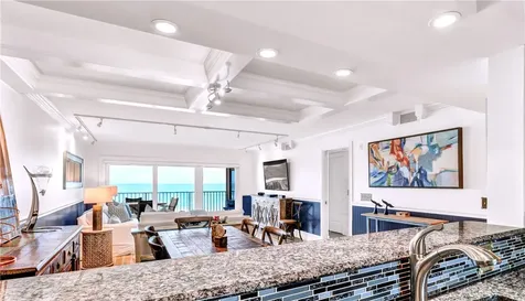 8840 S Sea Oaks Way Vero Beach FL 32963
