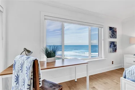 8840 S Sea Oaks Way Vero Beach FL 32963