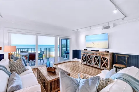 8840 S Sea Oaks Way Vero Beach FL 32963