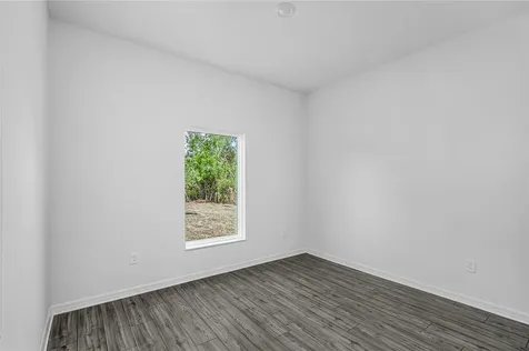 7945 105th Court Vero Beach FL 32967