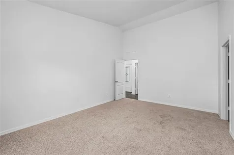 7945 105th Court Vero Beach FL 32967