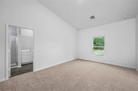 7945 105th Court Vero Beach FL 32967