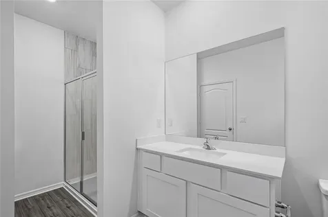 7945 105th Court Vero Beach FL 32967