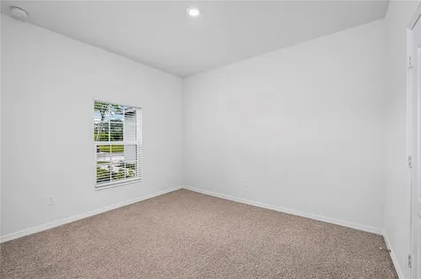 7945 105th Court Vero Beach FL 32967