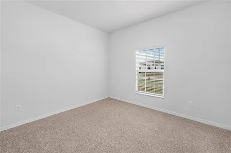 7945 105th Court Vero Beach FL 32967