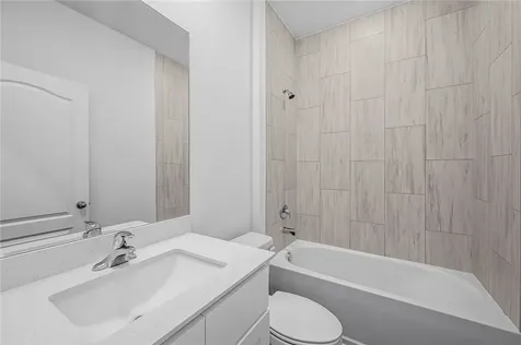 7945 105th Court Vero Beach FL 32967