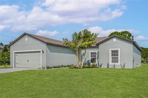 7945 105th Court Vero Beach FL 32967