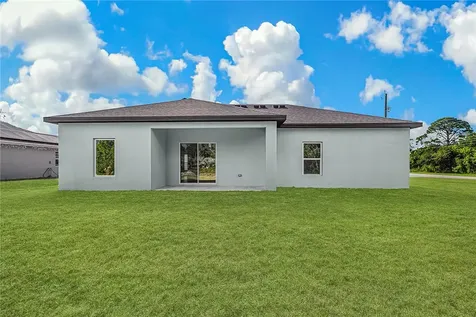 7945 105th Court Vero Beach FL 32967