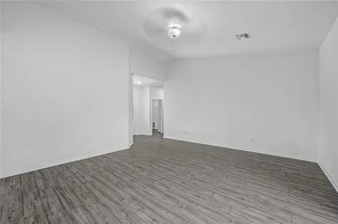 7945 105th Court Vero Beach FL 32967