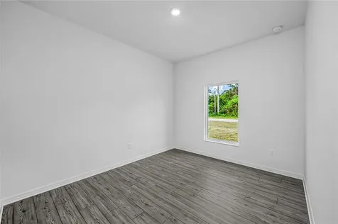 7945 105th Court Vero Beach FL 32967
