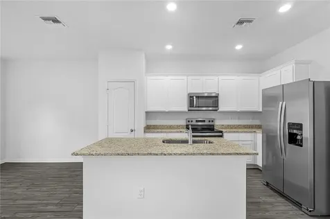 7945 105th Court Vero Beach FL 32967