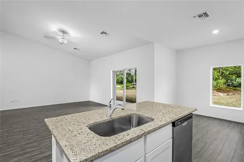 7945 105th Court Vero Beach FL 32967