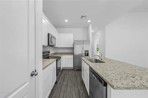 7945 105th Court Vero Beach FL 32967