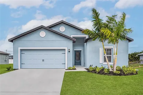7926 105th Avenue Vero Beach FL 32967
