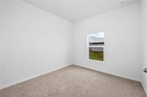 7926 105th Avenue Vero Beach FL 32967