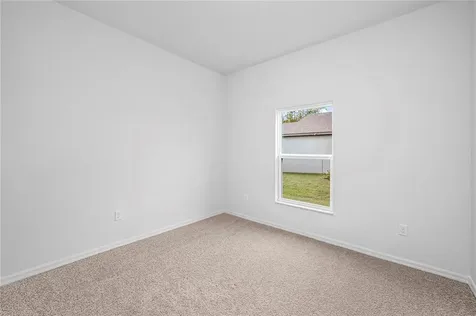 7926 105th Avenue Vero Beach FL 32967