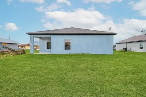 7926 105th Avenue Vero Beach FL 32967