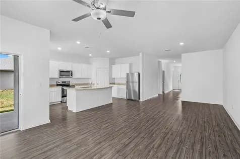 7926 105th Avenue Vero Beach FL 32967