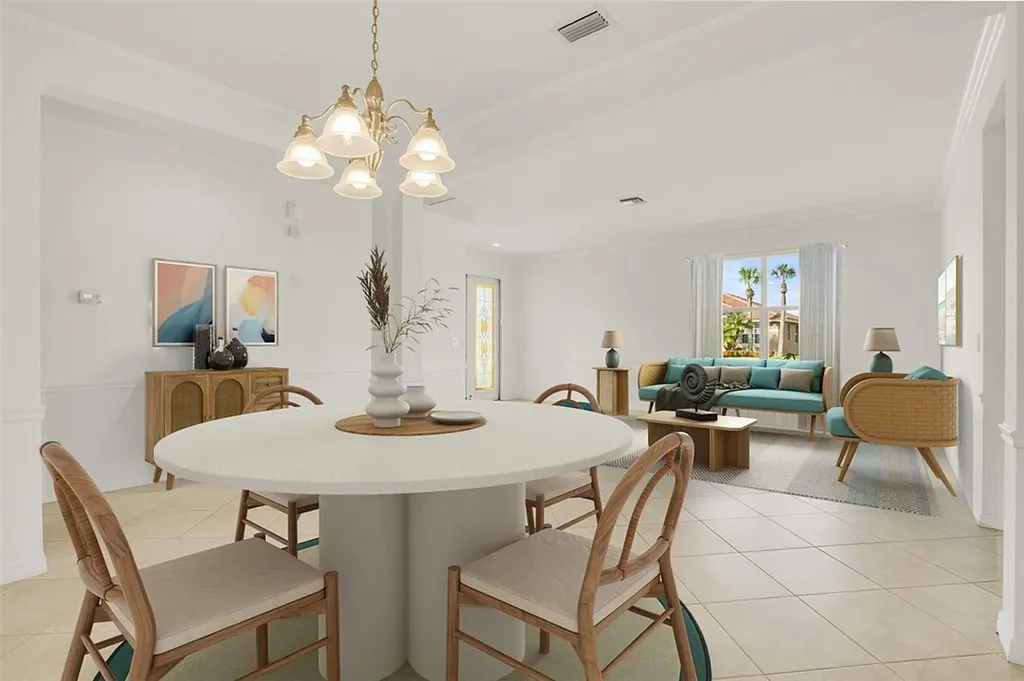 6366 Astor Place Vero Beach FL 32966