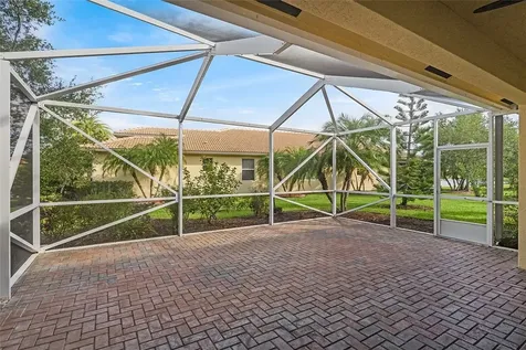 6366 Astor Place Vero Beach FL 32966