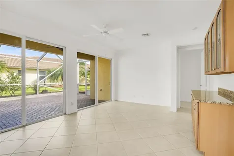 6366 Astor Place Vero Beach FL 32966