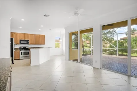 6366 Astor Place Vero Beach FL 32966