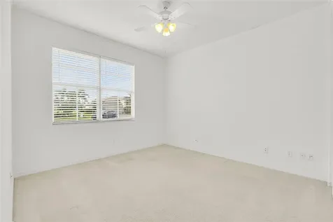 6366 Astor Place Vero Beach FL 32966