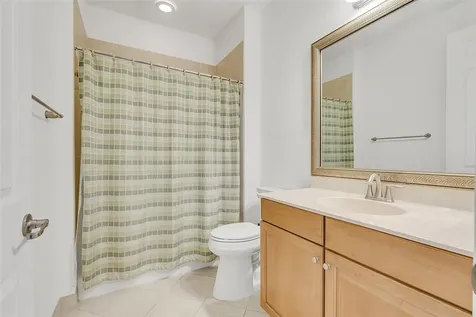 6366 Astor Place Vero Beach FL 32966
