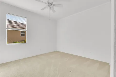 6366 Astor Place Vero Beach FL 32966