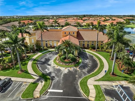 6366 Astor Place Vero Beach FL 32966