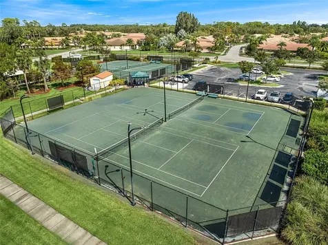 6366 Astor Place Vero Beach FL 32966