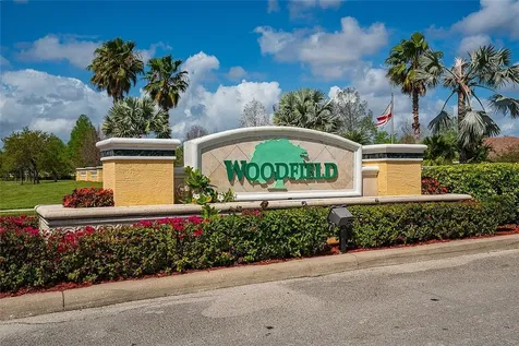 6366 Astor Place Vero Beach FL 32966