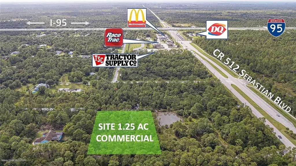9425 105th Avenue Vero Beach FL 32967