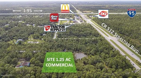 9425 105th Avenue Vero Beach FL 32967