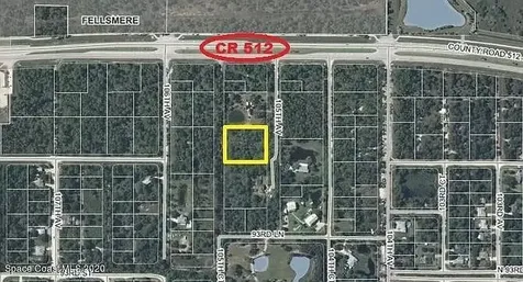 9425 105th Avenue Vero Beach FL 32967
