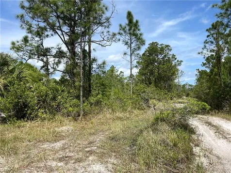 9425 105th Avenue Vero Beach FL 32967