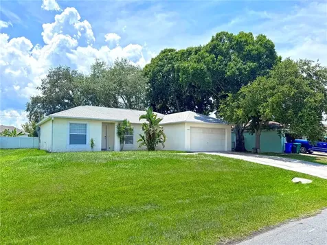 433 Perch Lane Sebastian FL 32958
