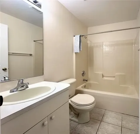 433 Perch Lane Sebastian FL 32958