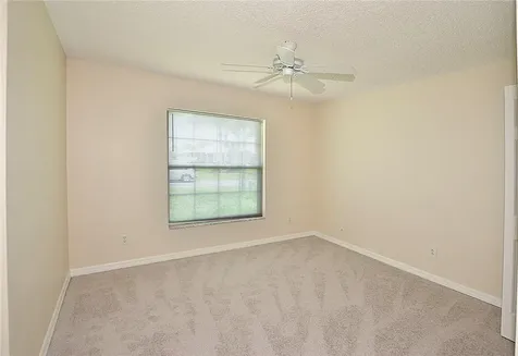 433 Perch Lane Sebastian FL 32958